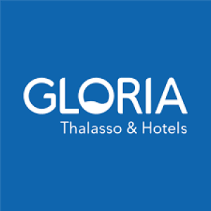Logo Gloria